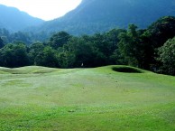 Damai Golf & Country Club